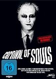 Carnival of Souls (in Farbe)