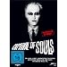 Carnival of Souls (in Farbe)