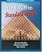 French to Standard Grade (Skills and practice)