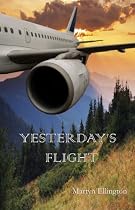 Click to Download Free Kindle Book -> Yesterday's Flight