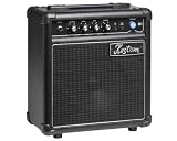 Kustom  KB1 10W Bass Combo Amplifier, 1 x 6