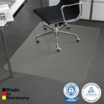 Bodenschutzmatte PET �Performa f�r Te...