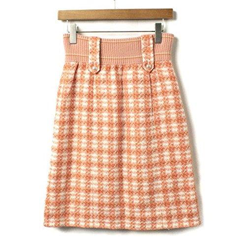 (シャネル)CHANEL レディース スカート 中古