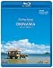 Healing Islands OKINAWA ~竹富島・西表島~ [Blu-ray]