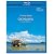 Healing Islands OKINAWA ~竹富島・西表島~ [Blu-ray]