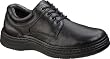 Hush Puppies Boys Thomas Dress Shoes
