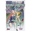 Rosario + Vampire, Saison 1, Tome 7 :