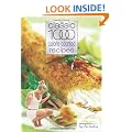 The Classic 1000 Calorie-counted Recipes