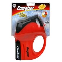 Energizer Sea Beam Lantern (Pack of 3)