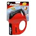 Energizer Sea Beam Lantern (Pack of 3)