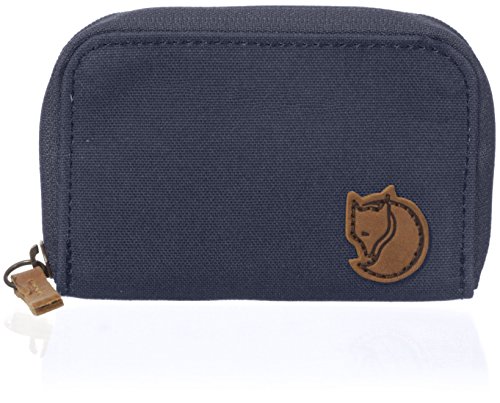 Fjallraven Zip Card Holder