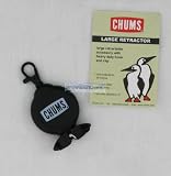 New Chums Large Retractor