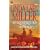 McKettrick's Heart (McKettrick Men Series #3)