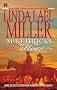 McKettrick's Heart (McKettrick Cowboys Trilogy)