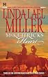 McKettrick's Heart (McKettrick Men Series #3)