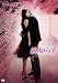 親知らず [DVD]