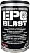 Xero Limits EPO Blast, Fruit Punch 20 Sticks Pre Workout Formula