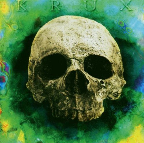 Produkt-Bild: Krux
