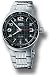 NEW ORIS TT3 DAY DATE MENS WATCH 635 7588 70 64 MB