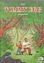 Tommy Egg, Tome 3 : Zwarte Jack