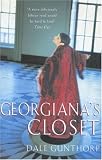 Georgina's Closet