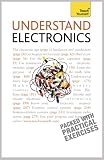 Teach Yourself Understand Electronics