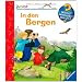 Kleinkinder: Tolle B�cher ab ca. 1,5 bzw. 2 Jahren