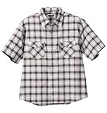 OUTDOOR `FbNVc() iuEnj i3L 4L 5L 6Lj