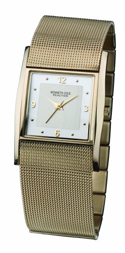 Kenneth Cole Damenuhr Quarz KC4610 Preisvergleich