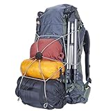 (トライブワン)TribeOne LPシリーズ パックネット