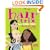 Hair Trix for Cool Chix: The Real Girl's Guide to Great Hair