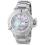 Invicta Men's Subaqua Collection Automatic Watch #4829