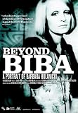 Beyond Biba: A Portrait of Barbara Hulanicki