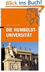 Die Humboldt-Universit�t