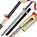 Bleach Anime Urahara Kisuke Zanpakuto Sword