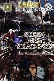 Skein of Shadows