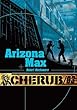 Cherub, Tome 3 : Arizona Max