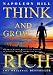 Think and Grow Rich