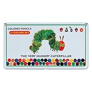 �G���b�N�J�[���F���M(�����ނ�)