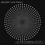In the Shadows of U2