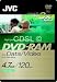 Electronics : DVD-RAM Rewritable Disc