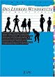 Des Lehrers Wundert�te