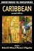 Understanding the Contemporary Caribbean (Understanding: Introductions to the States and Regions of the Contemporary World)