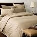 Anabella Fiorento Cordoba Jacquard Duvet Set