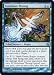 MTG Magic the Gathering Notorious Throng Collectible Trading Card