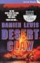 Desert Claw (Quick Read)