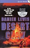 Desert Claw