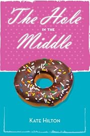 The Hole in the Middle