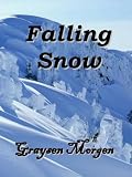 Falling Snow