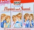 Hanni und Nanni-Einsteigerbox